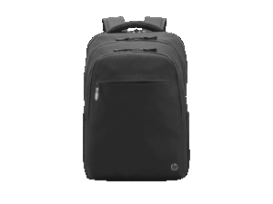 MOCHILA HP RENEW BUSINESS PARA PORTATIL DE 17.3”