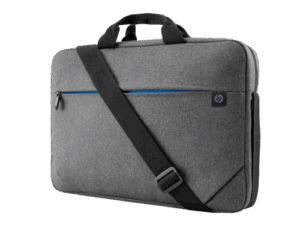 HP Prelude 15.6 pulgadas con carga superior