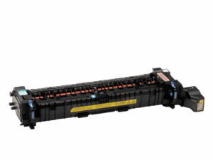 HP Kit de fusor LaserJet de 220 V