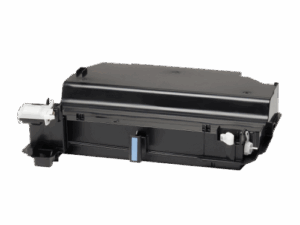 HP Unidad de recogida de tóner LaserJet