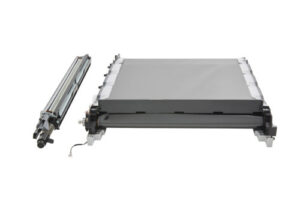 HP LaserJet Image Transfer Kit