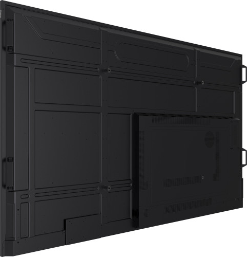 iiyama LH8664UHS-B3AG pantalla de señalización Pantalla - Imagen 13