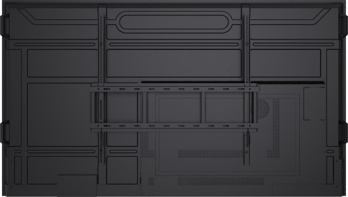 iiyama LH8664UHS-B3AG pantalla de señalización Pantalla - Imagen 15