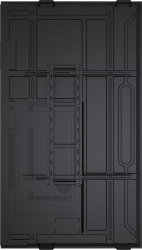 iiyama LH8664UHS-B3AG pantalla de señalización Pantalla - Imagen 16