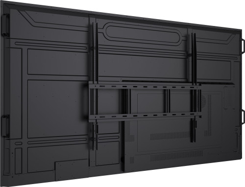 iiyama LH8664UHS-B3AG pantalla de señalización Pantalla - Imagen 18