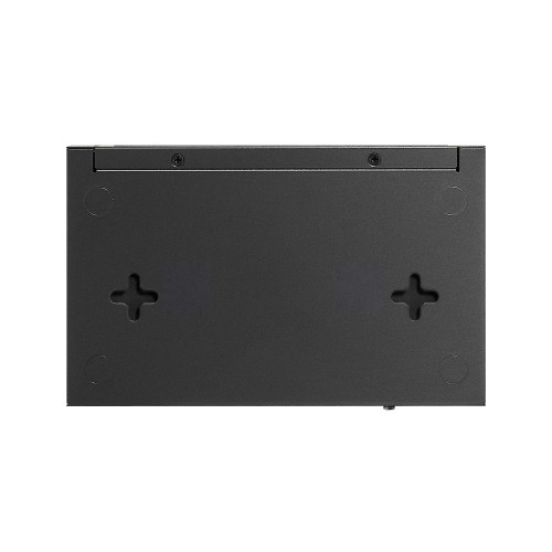 TP-Link Omada ES208GP switch Gestionado L2 Gigabit Ethernet - Imagen 6