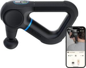 THERABODY THERAGUN PRIME G6