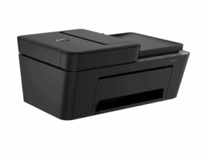 HP DeskJet 4320 Inalámbrico All-in-One Color Impresora