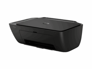 HP DeskJet 2920 Inalámbrico All-in-One Color Impresora