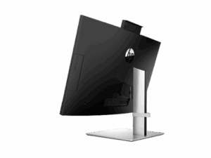 HP ProOne 440 G9 Intel® Core™ i5 i5-14500T 60,5 cm (23.8")