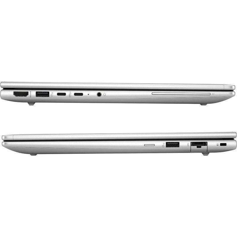 HP EliteBook 645 G11 AMD Ryzen™ 7 PRO 7735U Portátil 35 - Imagen 3