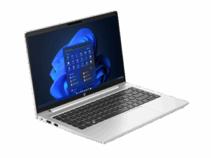 HP ProBook 440 G10 Intel® Core™ i7 i7-1355U Portátil 35