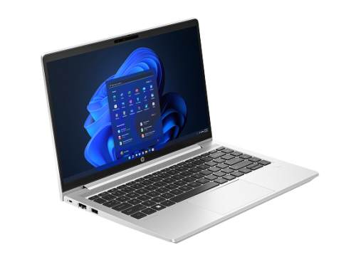 HP ProBook 440 G10 Intel® Core™ i7 i7-1355U Portátil 35 - Imagen 2