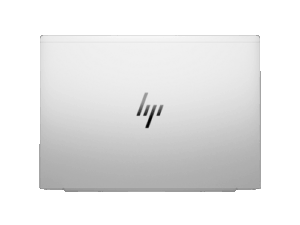 HP EliteBook 665 G11 AMD Ryzen™ 5 PRO 7535U Portátil 40
