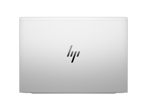 HP EliteBook 665 G11 AMD Ryzen™ 5 PRO 7535U Portátil 40