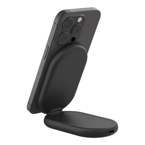 Belkin BoostCharge Auriculares, Smartphone Negro USB Cargado - Imagen 6