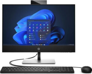 HP ProOne 440 G9 Intel® Core™ i7 i7-14700T 60,5 cm (23.8")