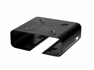 HP Solución Z2 Mini de montaje VESA en pared/brazo