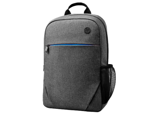 HP Mochila Prelude G2 15,6 pulgadas (cantidad al por mayor: - Imagen 2