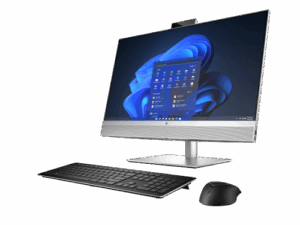 HP Unidad externa USB DVDRW