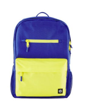 HP Mochila Campus azul