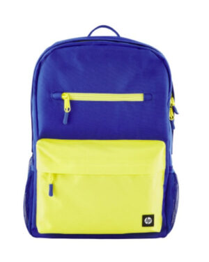 HP Mochila Campus verde