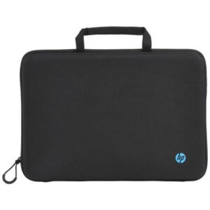 HP Funda para portátil Mobility de 14 pulgadas