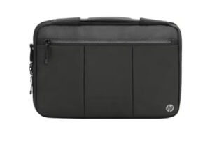 HP Funda para portátil Renew Executive de 14 pulgadas