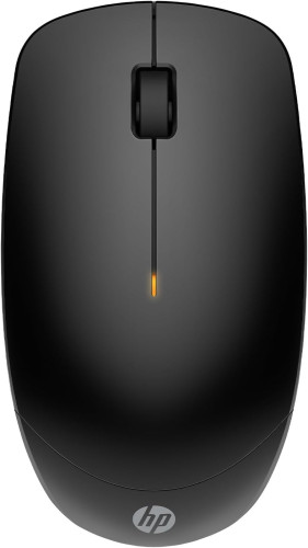 HP Ratón inalámbrico compacto 230