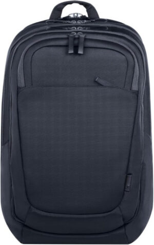 HP Mochila para portátil de 17 pulgadas Travel Plus 30L