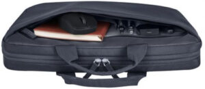 HP Maletín para ordenador portátil Everyday de 14 pulgadas