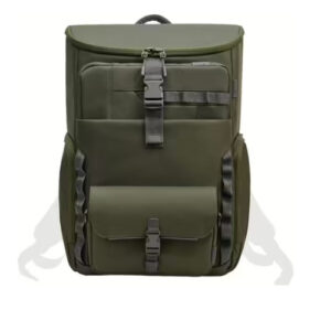 HP Mochila modular para portátil de 15,6 pulgadas