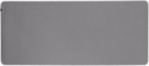 HP Alfombrilla de escritorio 200 Sanitizable