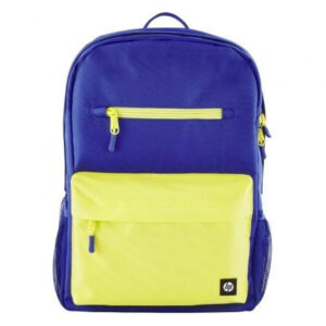 HP Mochila Campus azul