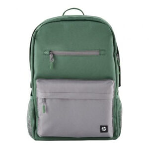 HP Mochila Campus verde