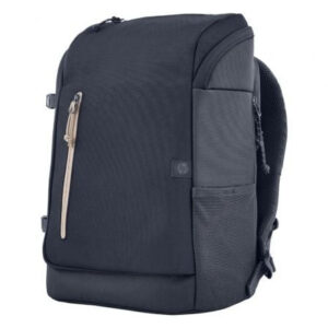 HP Mochila para portátil Travel de 15,6 pulgadas y 25 litros azul