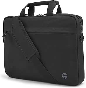 HP Maletín para portátil Professional de 14,1 pulgadas