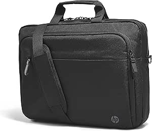 HP Professional 15.6-inch Laptop Bag - Imagen 2