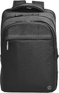 HP Mochila Professional de 17,3 pulgadas