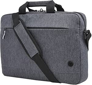 HP Prelude Pro 15.6-inch Laptop Bag
