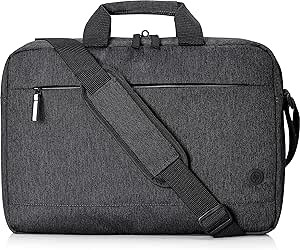 HP Bolso Prelude para portátil de 17,3 pulgadas
