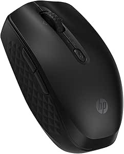 HP Ratón Bluetooth programable 425