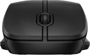 HP 255 Dual Wireless Mouse