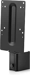 HP Soporte de montaje de PC B250 - Imagen 2