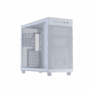 ASUS PRIME AP303 TG White Blanco