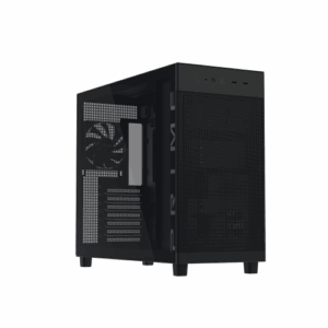 ASUS PRIME AP303 TG Black Negro