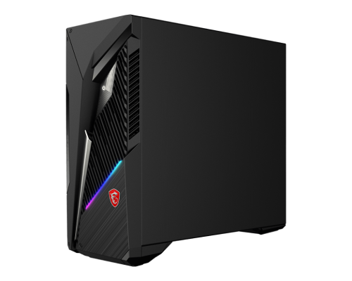 MSI MAG Infinite 14NVP7-2694ES Intel® Core™ i7 i7-14700F - Imagen 3