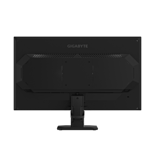 GIGABYTE GS25F2A Monitor Gaming 25" FHD - 1920 x 1080, 240Hz, 1ms, 300 cd/m², Display HDR 10, HDMI 2.0, DisplayPort 1.4 - Imagen 6