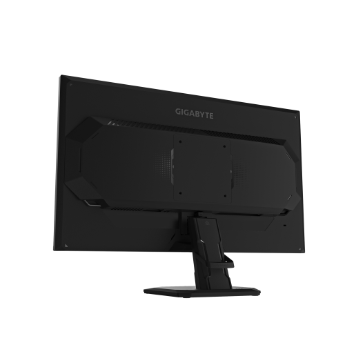 GIGABYTE GS25F2A Monitor Gaming 25" FHD - 1920 x 1080, 240Hz, 1ms, 300 cd/m², Display HDR 10, HDMI 2.0, DisplayPort 1.4 - Imagen 8