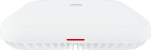 HUAWEI AIRENGINE8771-X1T(11BE INDOOR,4+4+4 TRIPLE BANDS